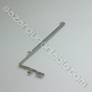 Montant écran gauche pour Asus EeePC 1015BX NOIR
